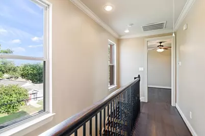1516 Amundsen Street, Houston, TX 77009 - Photo 26