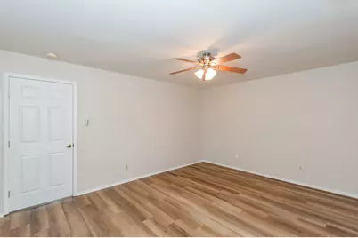 1714 Magnolia Drive, Pasadena, TX 77503 - Photo 14