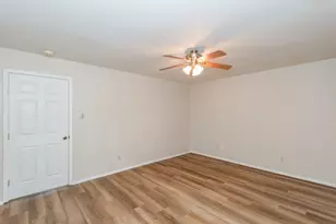 1714 Magnolia Dr, Pasadena, TX 77503 - Photo 14