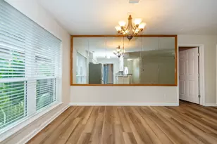 1714 Magnolia Dr, Pasadena, TX 77503 - Photo 10