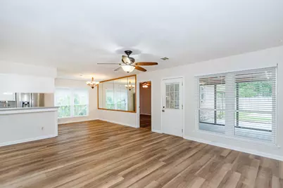 1714 Magnolia Drive, Pasadena, TX 77503 - Photo 4