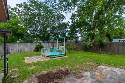 1714 Magnolia Drive, Pasadena, TX 77503 - Photo 24