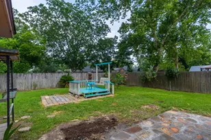 1714 Magnolia Dr, Pasadena, TX 77503 - Photo 24
