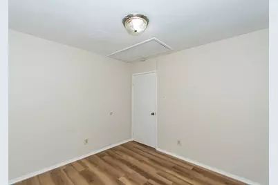 1714 Magnolia Drive, Pasadena, TX 77503 - Photo 22