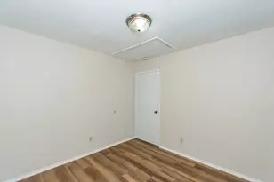 1714 Magnolia Dr, Pasadena, TX 77503 - Photo 22