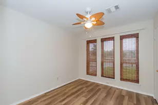 1714 Magnolia Dr, Pasadena, TX 77503 - Photo 20