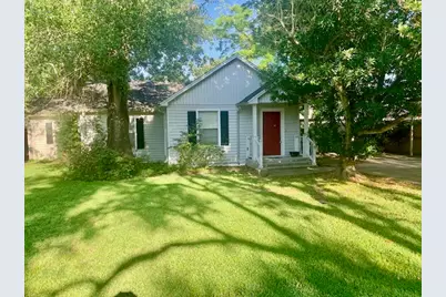 705 Shady Lane, Angleton, TX 77515 - Photo 6