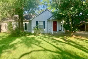 705 Shady Ln, Angleton, TX 77515 - Photo 6