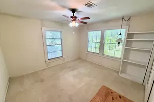 705 Shady Ln, Angleton, TX 77515 - Photo 18