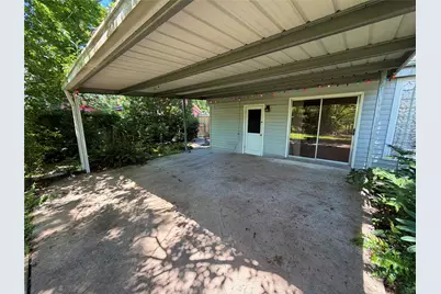 705 Shady Lane, Angleton, TX 77515 - Photo 20