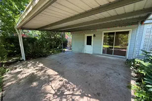 705 Shady Ln, Angleton, TX 77515 - Photo 20