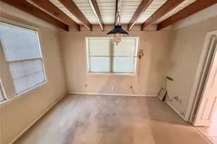 705 Shady Ln, Angleton, TX 77515 - Photo 12