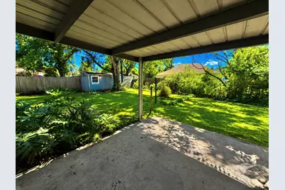 705 Shady Lane, Angleton, TX 77515 - Photo 22