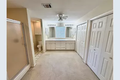 705 Shady Lane, Angleton, TX 77515 - Photo 16