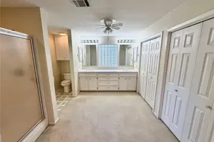 705 Shady Ln, Angleton, TX 77515 - Photo 16