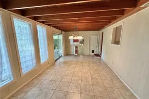 705 Shady Ln, Angleton, TX 77515 - Photo 14