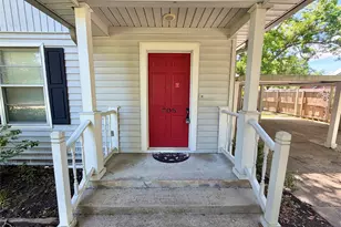 705 Shady Ln, Angleton, TX 77515 - Photo 2