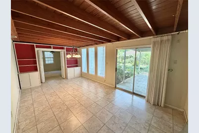 705 Shady Lane, Angleton, TX 77515 - Photo 10