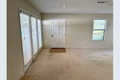 705 Shady Lane, Angleton, TX 77515 - Photo 4