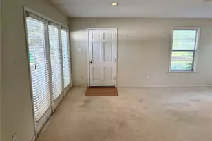 705 Shady Ln, Angleton, TX 77515 - Photo 4