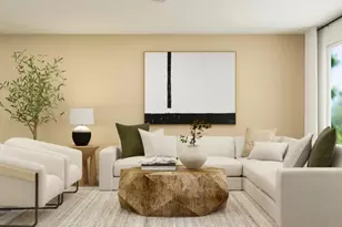 2418 Imperial Jade Dr, Rosharon, TX 77583 - Photo 6