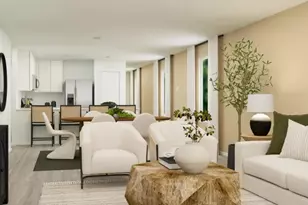 2418 Imperial Jade Dr, Rosharon, TX 77583 - Photo 8