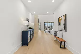 7119 Housman St, Houston, TX 77055 - Photo 14
