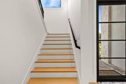 7119 Housman Street, Houston, TX 77055 - Photo 26