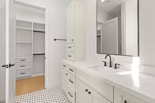 7119 Housman St, Houston, TX 77055 - Photo 38