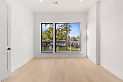 7119 Housman Street, Houston, TX 77055 - Photo 36