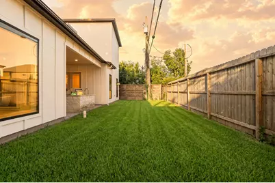 7119 Housman Street, Houston, TX 77055 - Photo 44