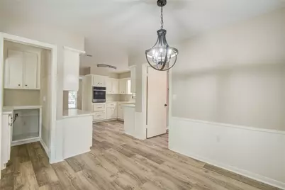 222 Ridgewood Drive, Oak Ridge North, TX 77386 - Photo 24