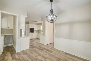 222 Ridgewood Dr, Oak Ridge North, TX 77386 - Photo 24