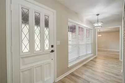 222 Ridgewood Drive, Oak Ridge North, TX 77386 - Photo 16