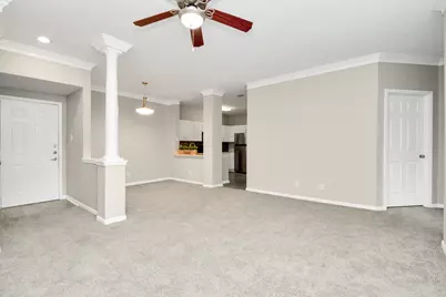 2222 Maroneal Street #0221, Houston, TX 77030 - Photo 2