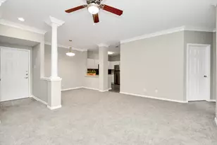 2222 Maroneal St, Houston, TX 77030 - Photo 2