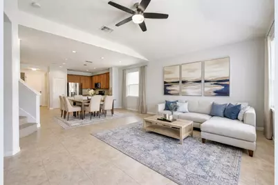 2311 Lakecrest Town Drive, Katy, TX 77493 - Photo 8
