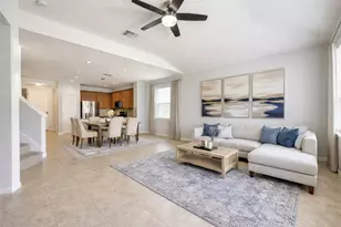 2311 Lakecrest Town Dr, Katy, TX 77493 - Photo 8