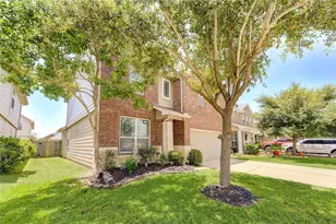 2311 Lakecrest Town Dr, Katy, TX 77493 - Photo 2