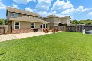 2311 Lakecrest Town Dr, Katy, TX 77493 - Photo 20
