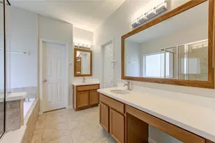 2311 Lakecrest Town Dr, Katy, TX 77493 - Photo 10