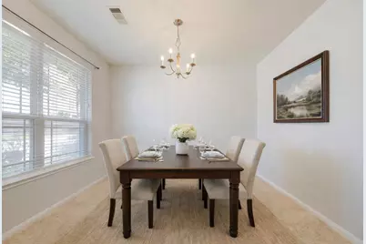 2311 Lakecrest Town Drive, Katy, TX 77493 - Photo 4