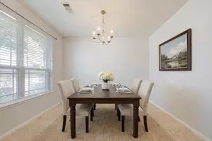 2311 Lakecrest Town Dr, Katy, TX 77493 - Photo 4