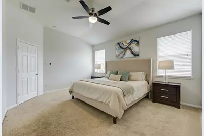 2311 Lakecrest Town Drive, Katy, TX 77493 - Photo 14