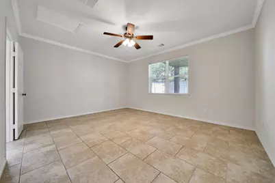 9131 Durango Point Lane, Houston, TX 77070 - Photo 20