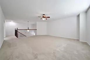 9131 Durango Point Ln, Houston, TX 77070 - Photo 30