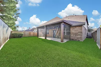 9131 Durango Point Lane, Houston, TX 77070 - Photo 40