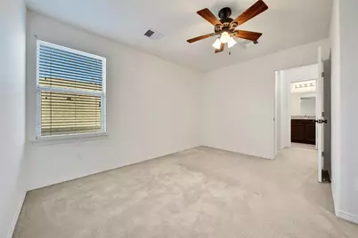 9131 Durango Point Lane, Houston, TX 77070 - Photo 32