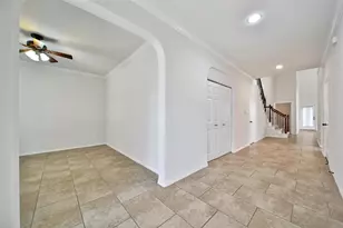 9131 Durango Point Ln, Houston, TX 77070 - Photo 16