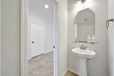 9131 Durango Point Lane, Houston, TX 77070 - Photo 26
